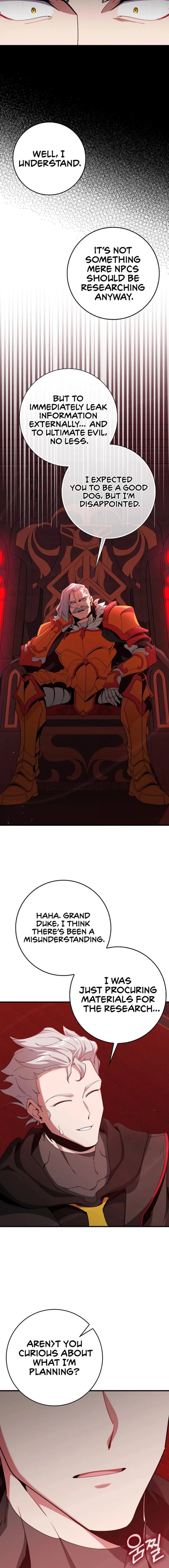 Page 4 of Chapter 96