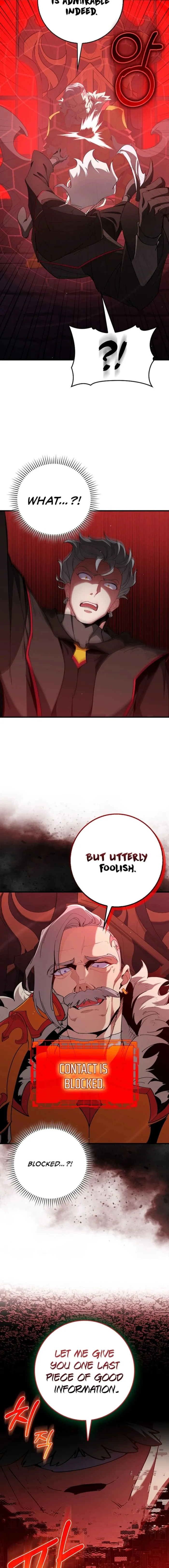 Page 7 of Chapter 96