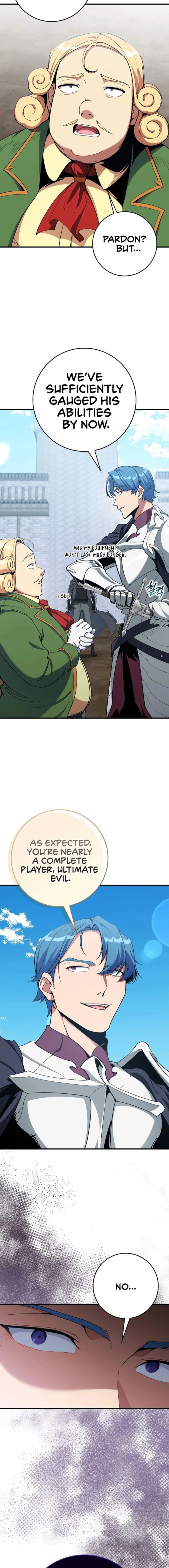 Page 12 of Chapter 96