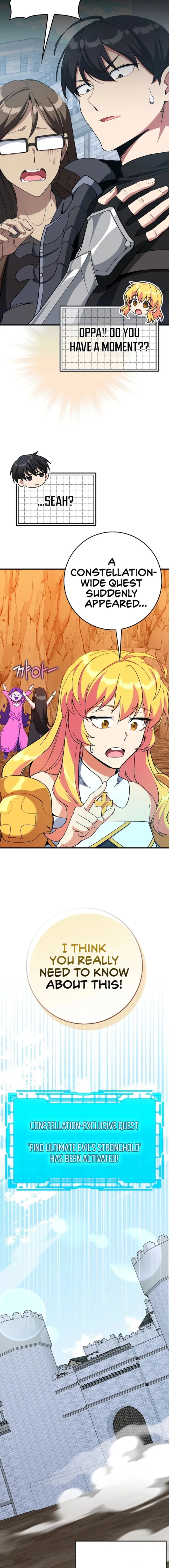 Page 16 of Chapter 96