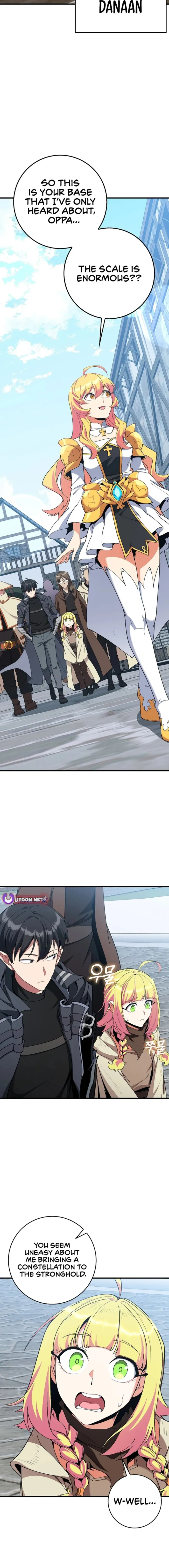 Page 17 of Chapter 96