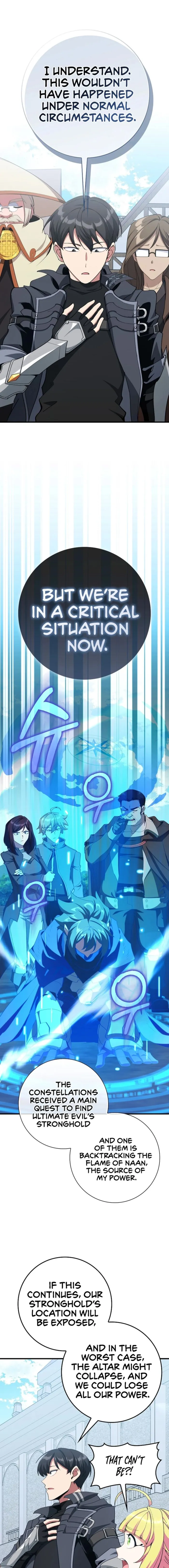 Page 18 of Chapter 96