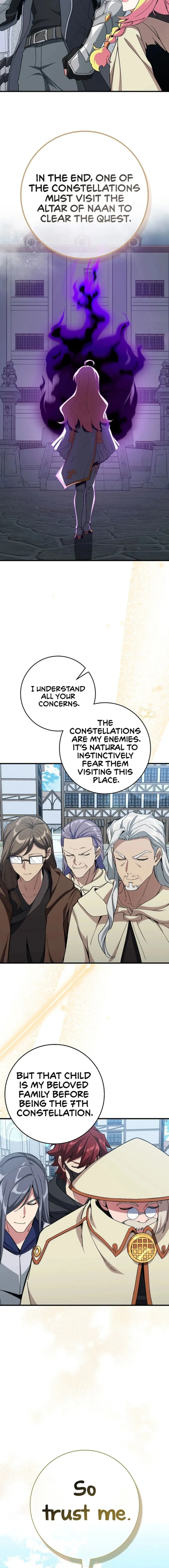 Page 19 of Chapter 96