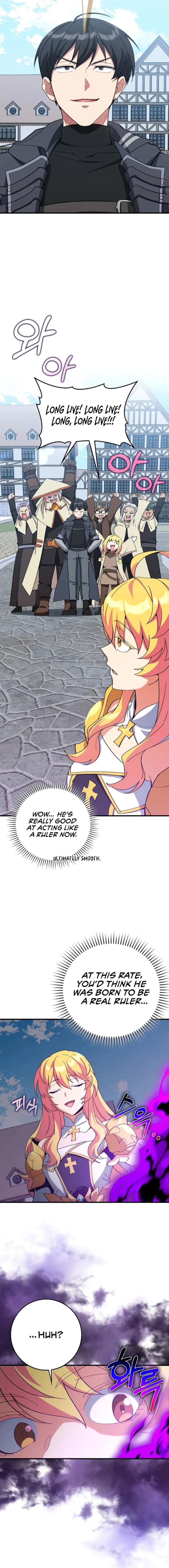Page 20 of Chapter 96