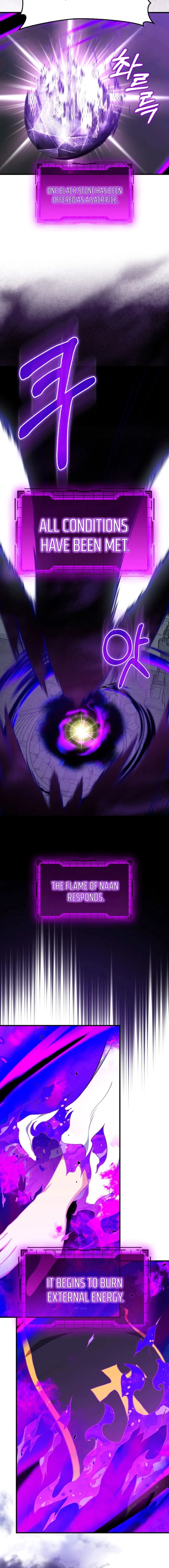 Page 4 of Chapter 97