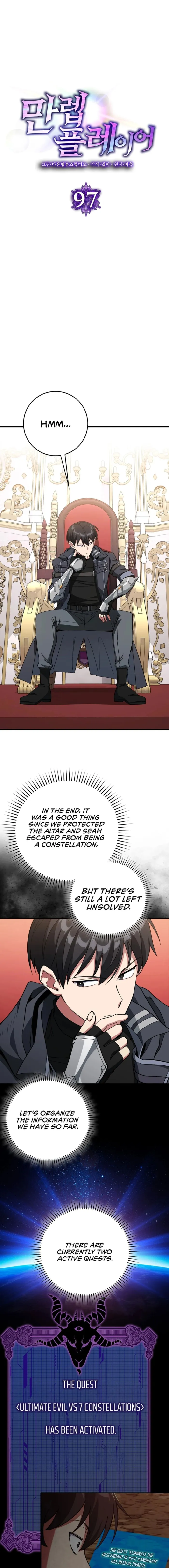 Page 9 of Chapter 97