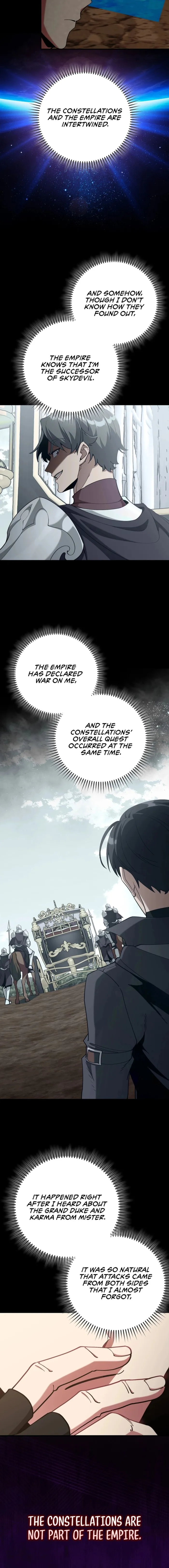 Page 10 of Chapter 97