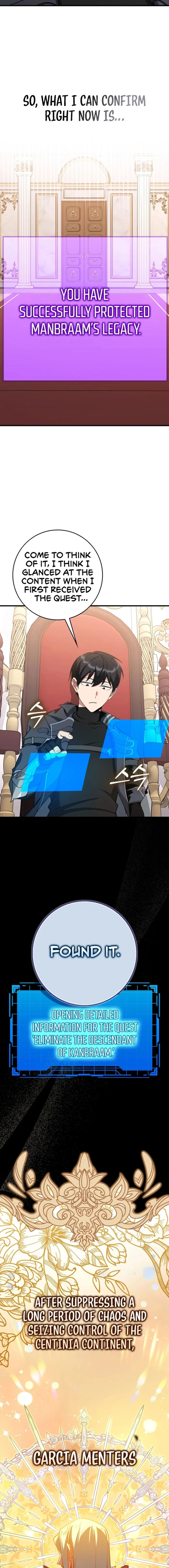 Page 12 of Chapter 97