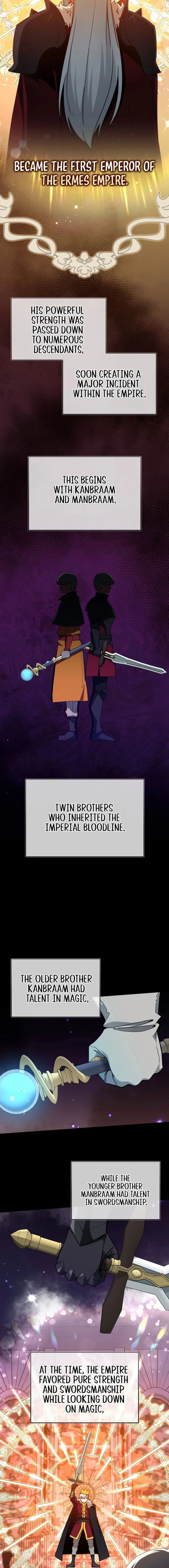 Page 13 of Chapter 97