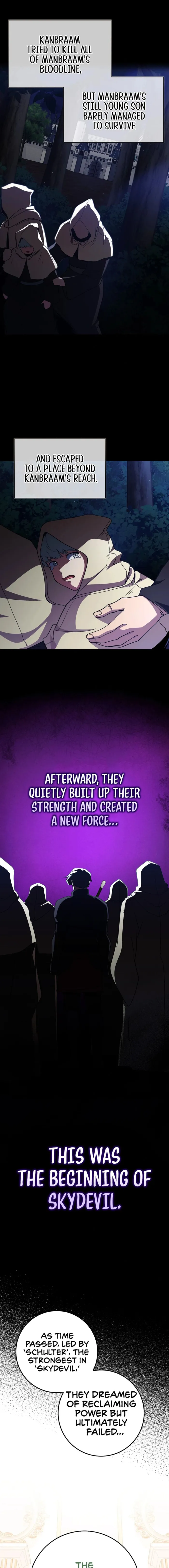 Page 15 of Chapter 97