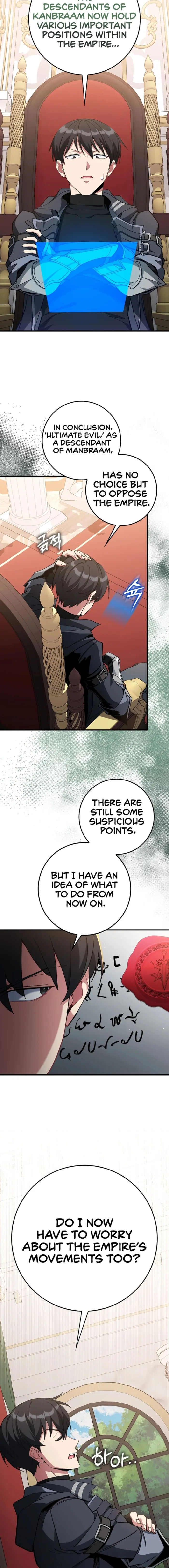 Page 16 of Chapter 97