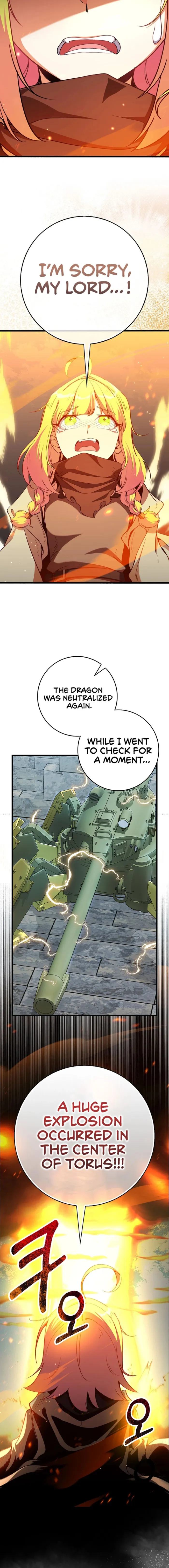Page 18 of Chapter 97