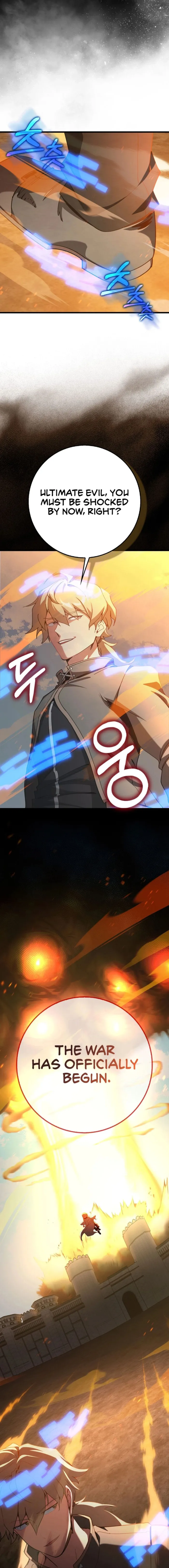 Page 19 of Chapter 97