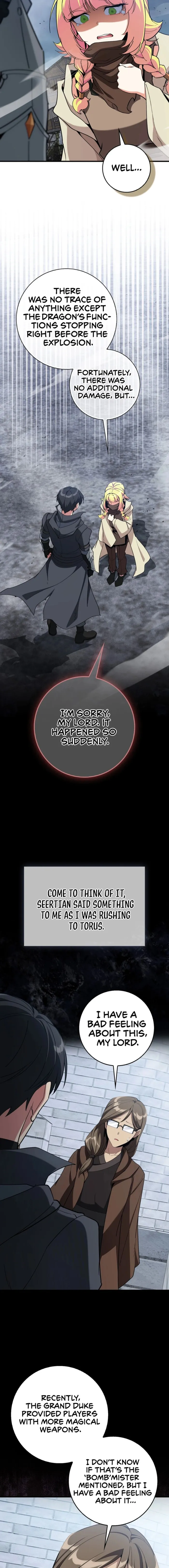 Page 2 of Chapter 98