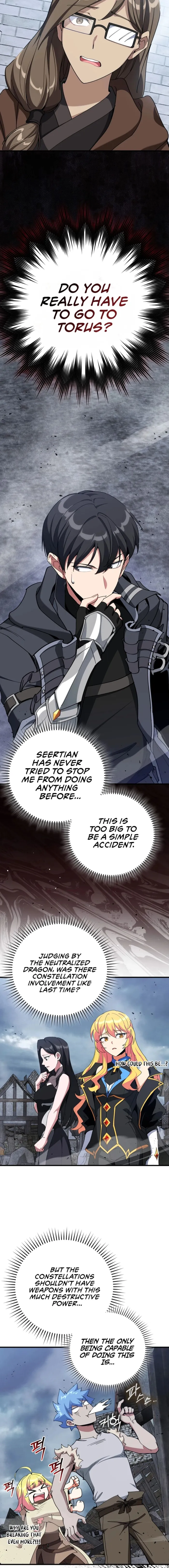 Page 3 of Chapter 98