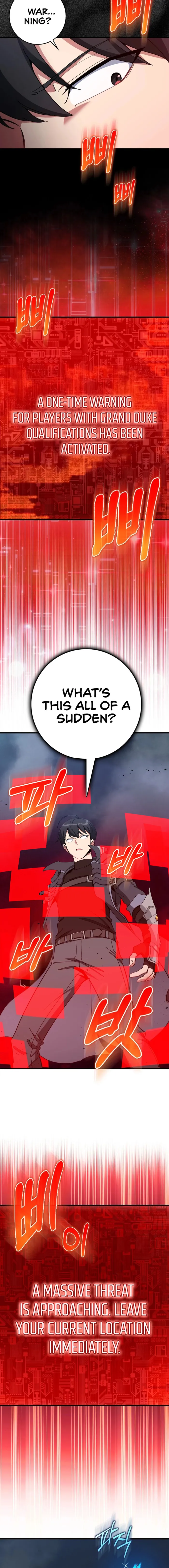 Page 6 of Chapter 98
