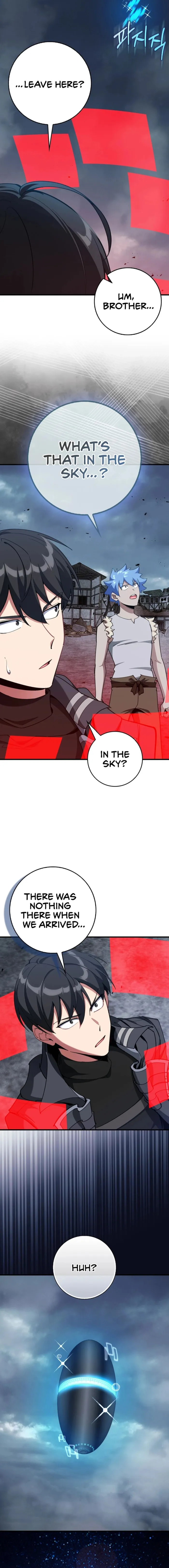 Page 7 of Chapter 98