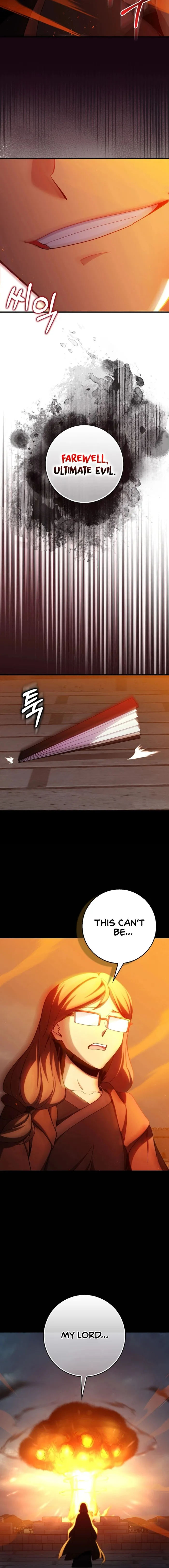 Page 9 of Chapter 98