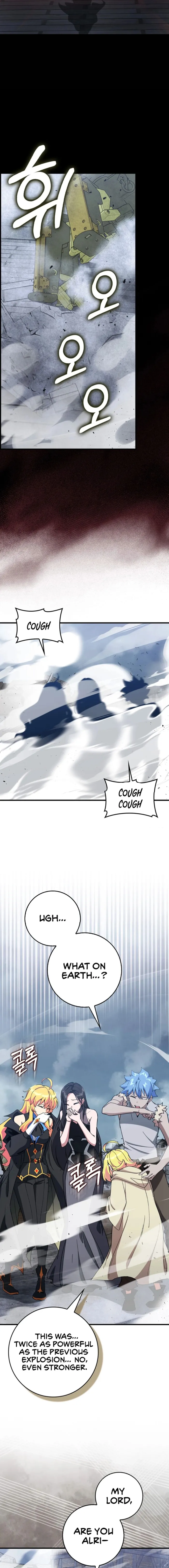 Page 10 of Chapter 98