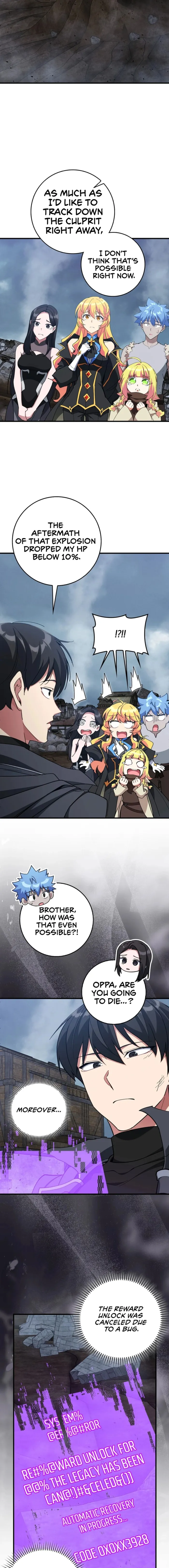 Page 14 of Chapter 98