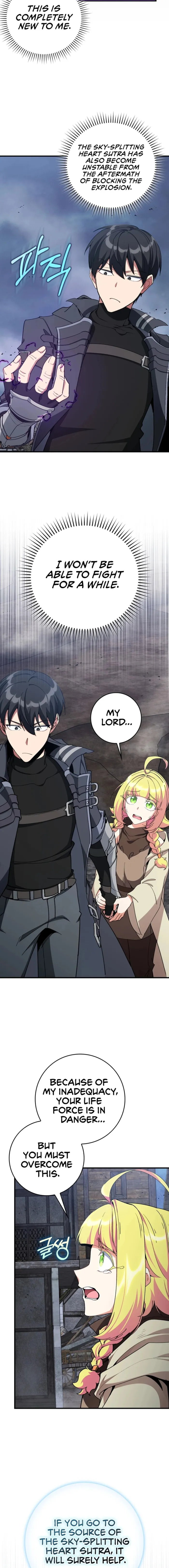 Page 15 of Chapter 98