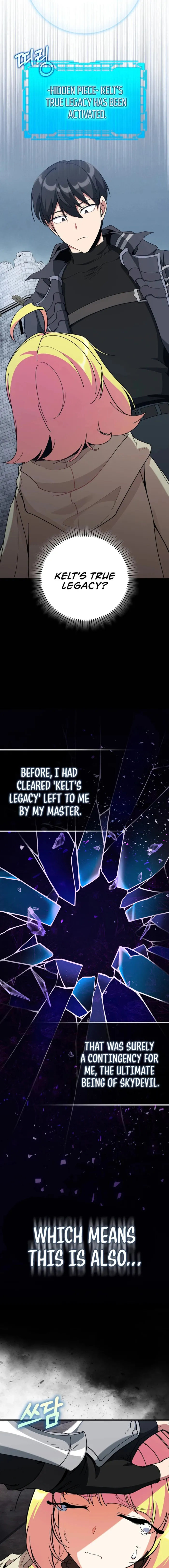 Page 16 of Chapter 98