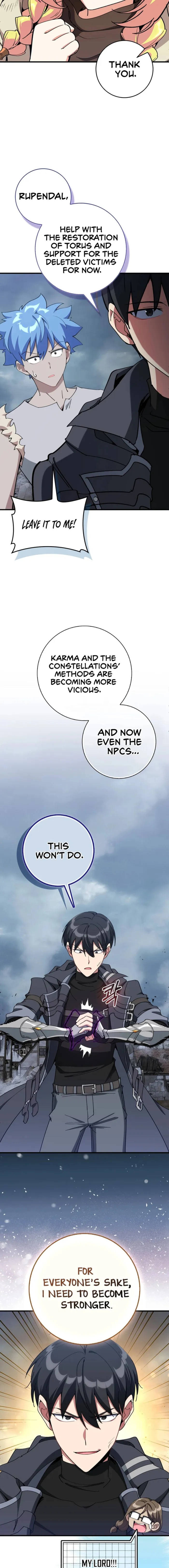 Page 17 of Chapter 98