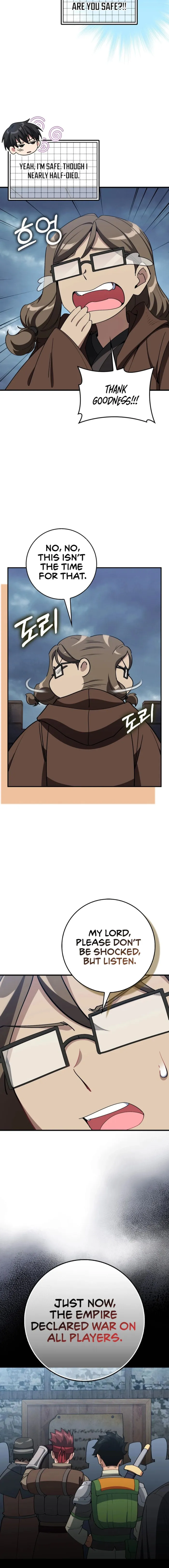 Page 18 of Chapter 98