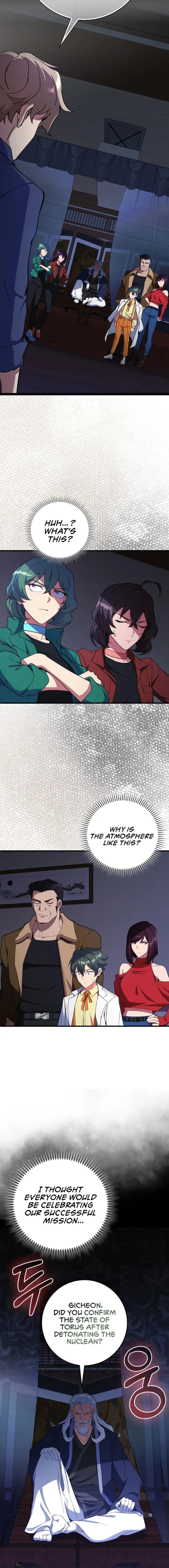 Page 2 of Chapter 99