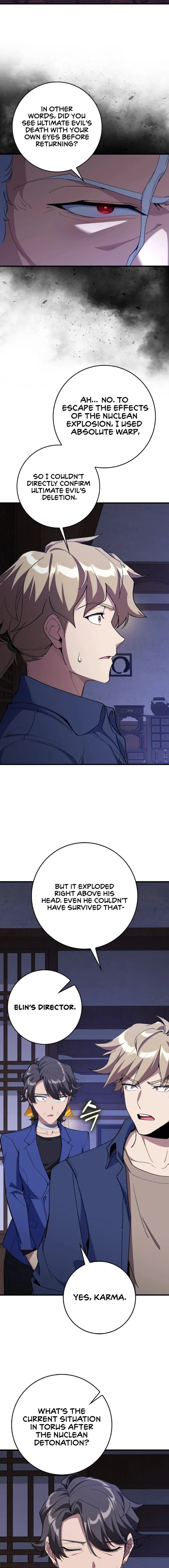 Page 3 of Chapter 99