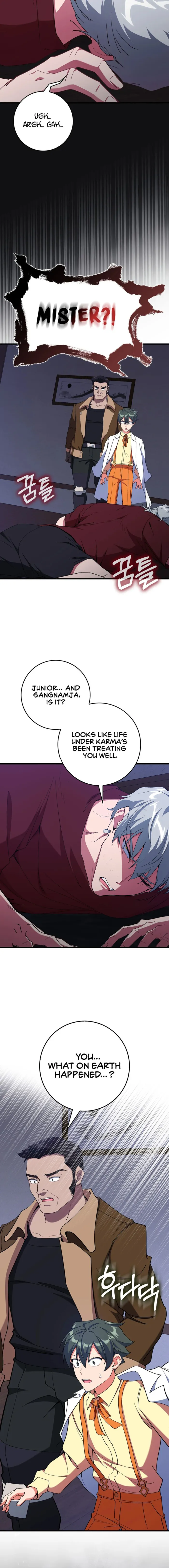Page 6 of Chapter 99