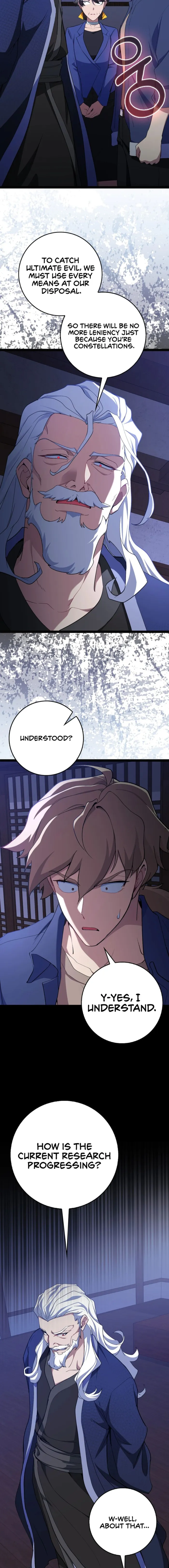 Page 10 of Chapter 99