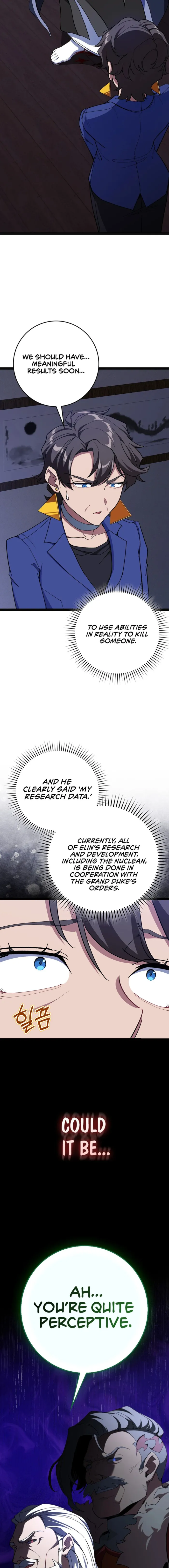 Page 11 of Chapter 99