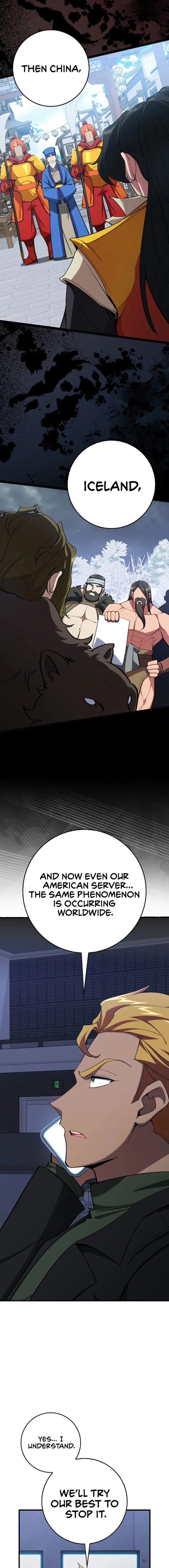 Page 13 of Chapter 99
