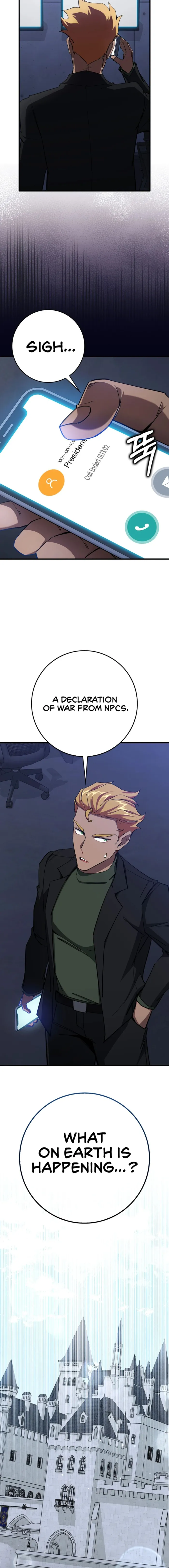 Page 14 of Chapter 99