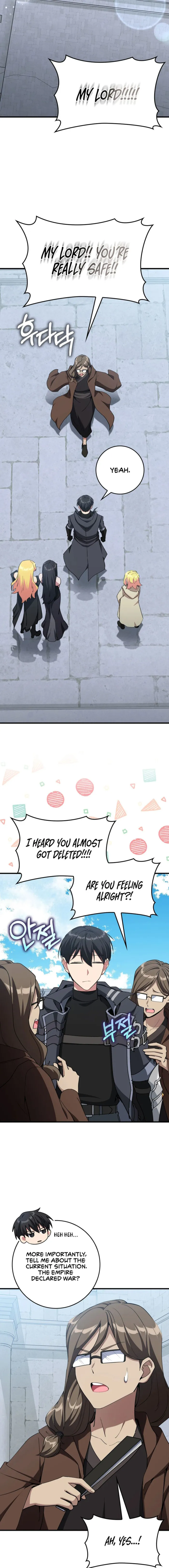 Page 15 of Chapter 99