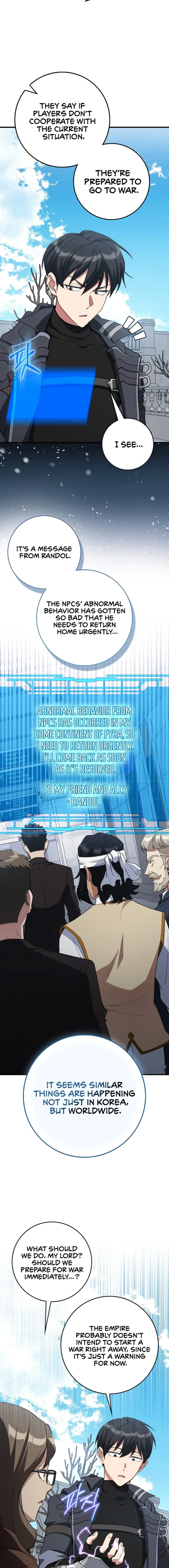 Page 16 of Chapter 99