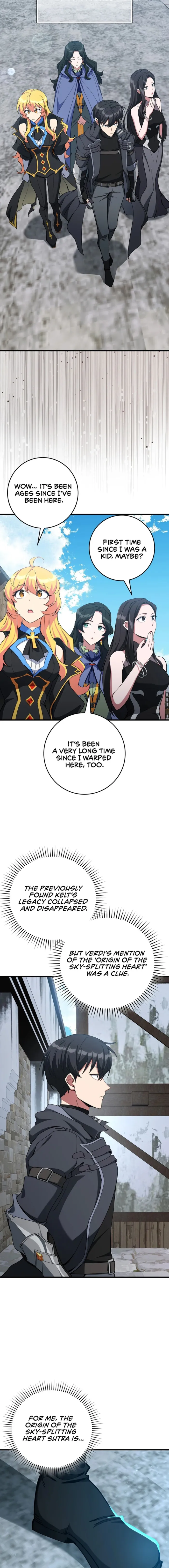 Page 18 of Chapter 99