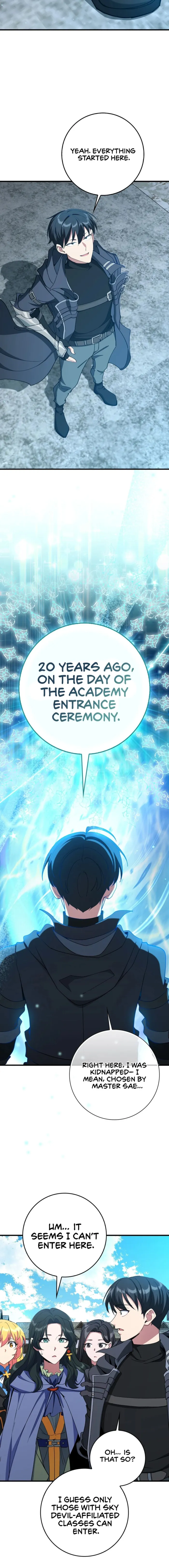 Page 19 of Chapter 99