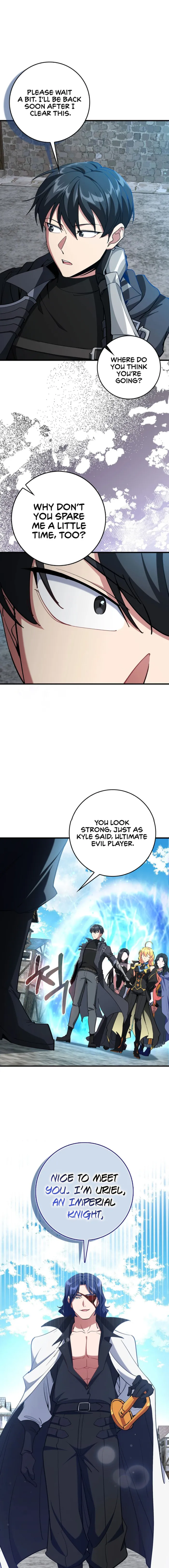 Page 20 of Chapter 99
