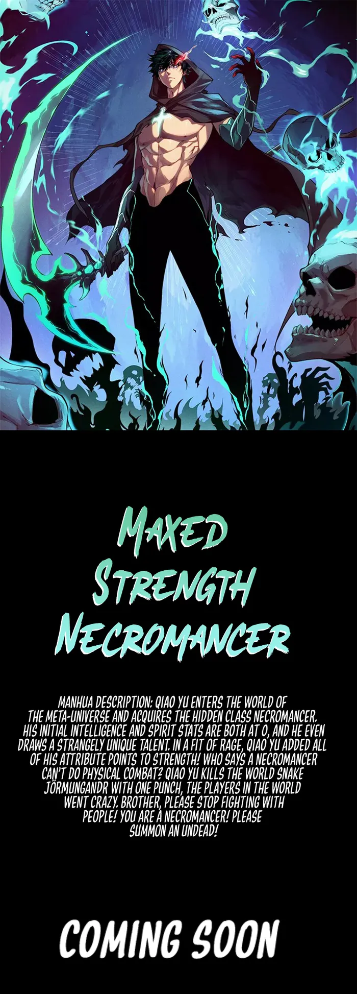 Page 1 of Chapter 0