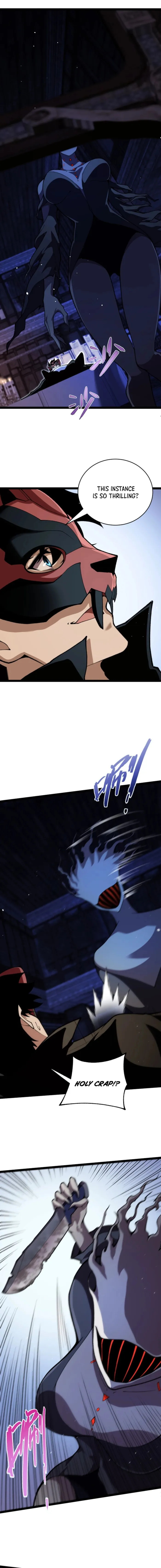 Page 2 of Chapter 100