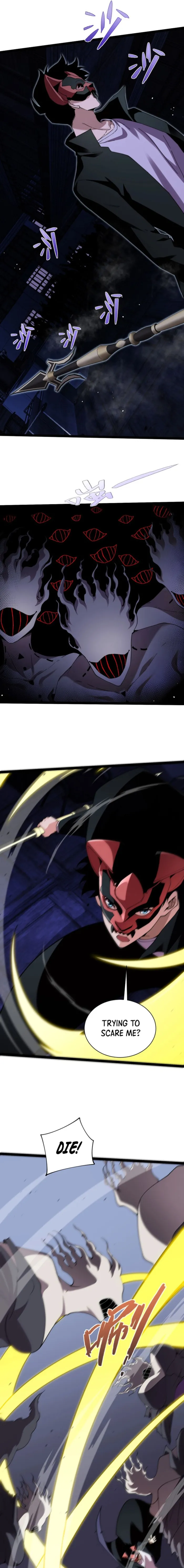 Page 4 of Chapter 100
