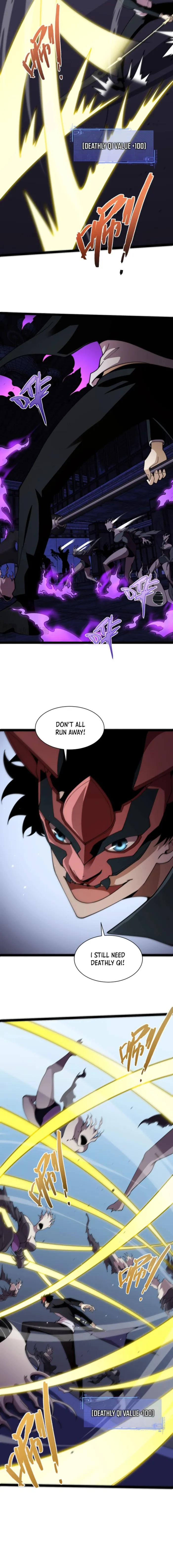 Page 5 of Chapter 100