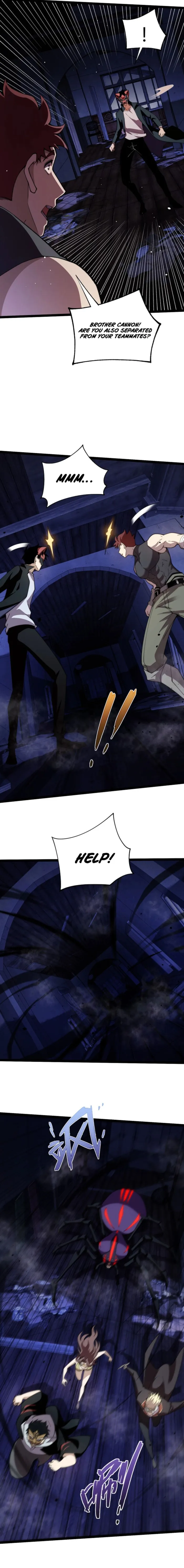Page 7 of Chapter 100