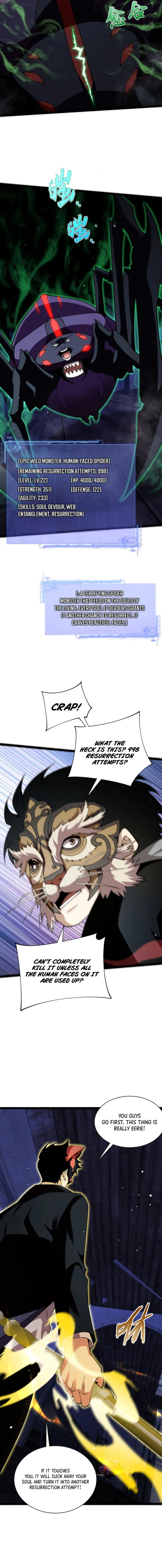 Page 9 of Chapter 100
