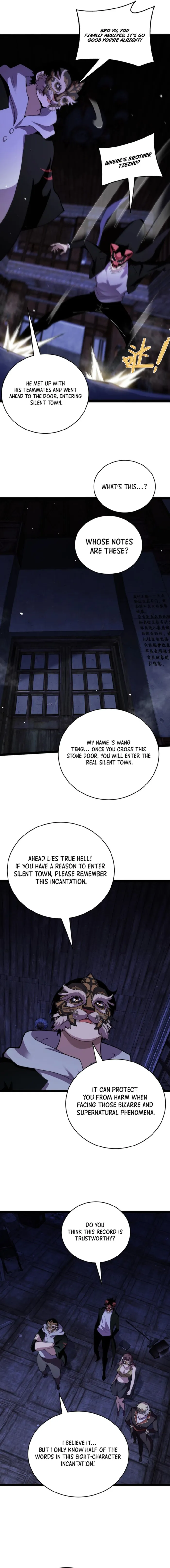 Page 12 of Chapter 100