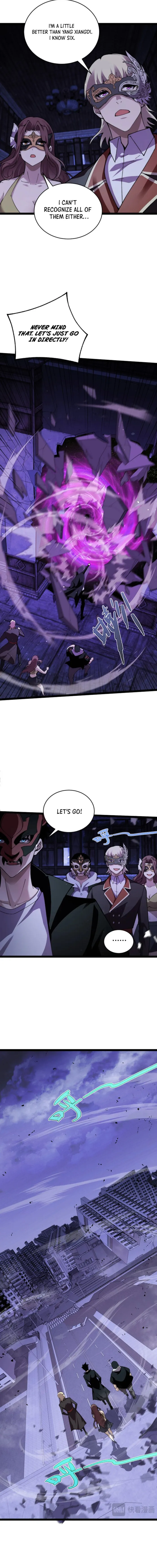 Page 13 of Chapter 100