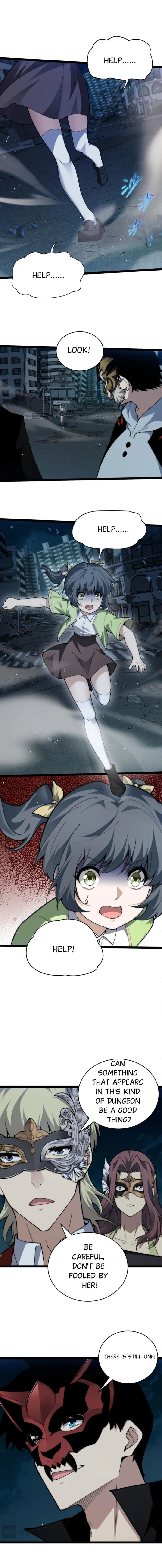 Page 2 of Chapter 101