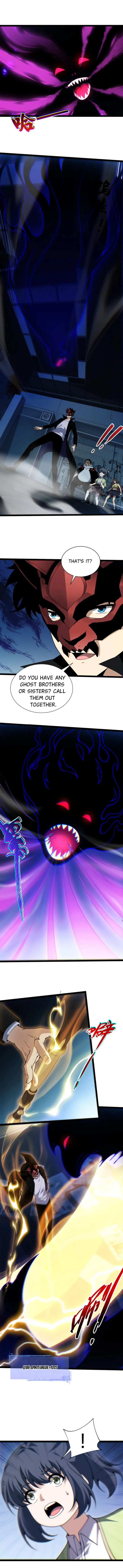Page 4 of Chapter 101